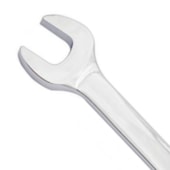 CHAVE COMBINADA 27MM - 302024B BELZER CHAVE COMBINADA 27MM - 302024B BELZER