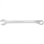CHAVE COMBINADA 27MM - 302024B BELZER CHAVE COMBINADA 27MM - 302024B BELZER