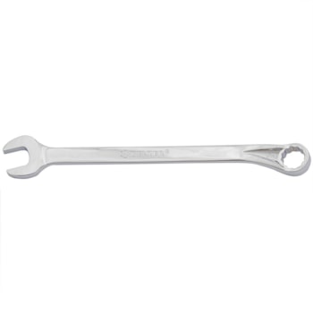 CHAVE COMBINADA 28MM - 302025B BELZER CHAVE COMBINADA 28MM - 302025B BELZER