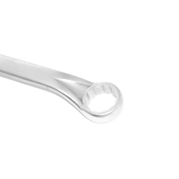 CHAVE COMBINADA 28MM - 302025B BELZER CHAVE COMBINADA 28MM - 302025B BELZER