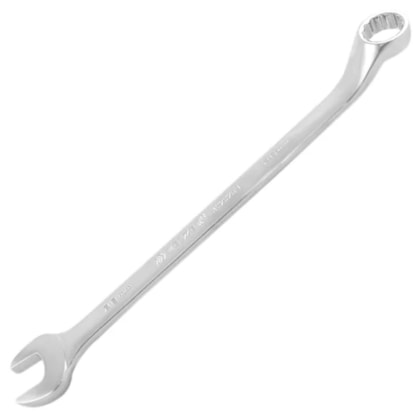 CHAVE COMBINADA 28MM - 302025B BELZER CHAVE COMBINADA 28MM - 302025B BELZER