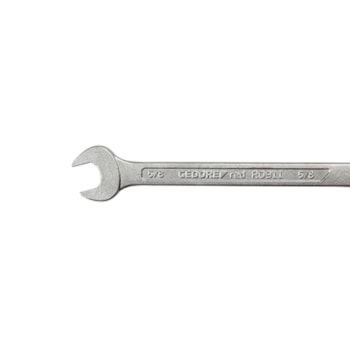 CHAVE COMBINADA 3/4" R09110048 - 3301034 GEDORE RED CHAVE COMBINADA 3/4" R09110048 - 3301034 GEDORE RED
