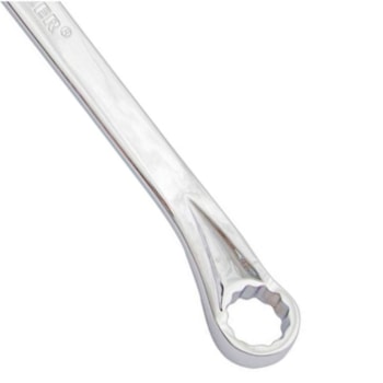 CHAVE COMBINADA 32MM - 302027B BELZER CHAVE COMBINADA 32MM - 302027B BELZER