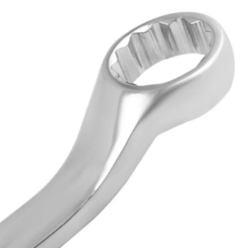 CHAVE COMBINADA 32MM - 302027B BELZER CHAVE COMBINADA 32MM - 302027B BELZER