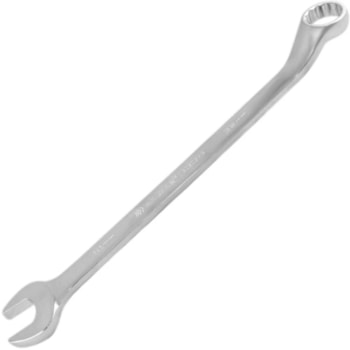 CHAVE COMBINADA 32MM - 302027B BELZER CHAVE COMBINADA 32MM - 302027B BELZER