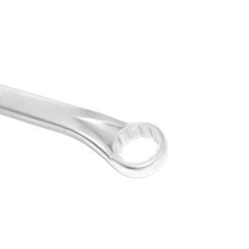 CHAVE COMBINADA 32MM - 302027B BELZER CHAVE COMBINADA 32MM - 302027B BELZER