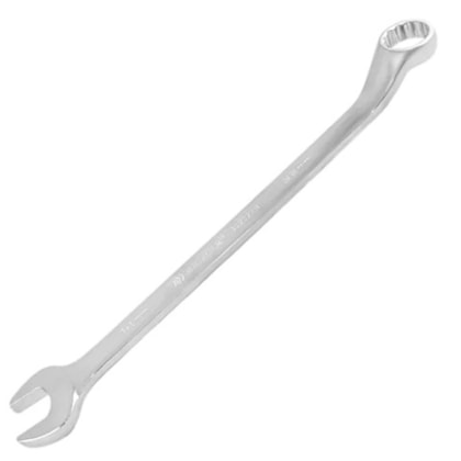 CHAVE COMBINADA 32MM - 302027B BELZER CHAVE COMBINADA 32MM - 302027B BELZER