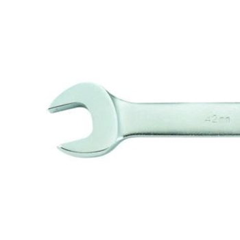 CHAVE COMBINADA 38MM ESPELHADA - SATA