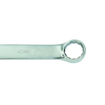 CHAVE COMBINADA 38MM ESPELHADA - SATA