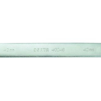 CHAVE COMBINADA 46MM ESPELHADA - SATA