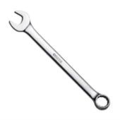 CHAVE COMBINADA 46MM ESPELHADA - SATA