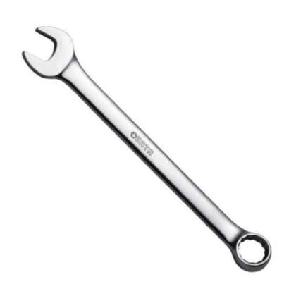 CHAVE COMBINADA 46MM ESPELHADA - SATA