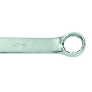 CHAVE COMBINADA 48 MM - ST40249SC SATA CHAVE COMBINADA 48 MM - ST40249SC SATA