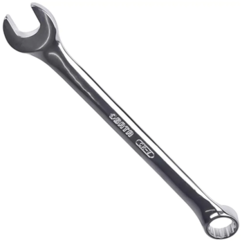 CHAVE COMBINADA 48MM -  ST40249G SATA CHAVE COMBINADA 48MM -  ST40249G SATA