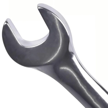 CHAVE COMBINADA 48MM -  ST40249G SATA CHAVE COMBINADA 48MM -  ST40249G SATA