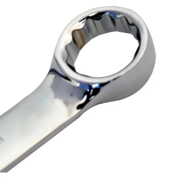 CHAVE COMBINADA 48MM -  ST40249G SATA CHAVE COMBINADA 48MM -  ST40249G SATA