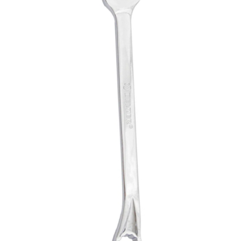 CHAVE COMBINADA 5/8" - 302507B BELZER CHAVE COMBINADA 5/8" - 302507B BELZER