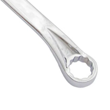 CHAVE COMBINADA 5/8" - 302507B BELZER CHAVE COMBINADA 5/8" - 302507B BELZER