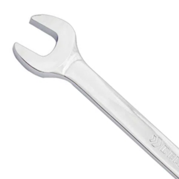 CHAVE COMBINADA 5/8" - 302507B BELZER CHAVE COMBINADA 5/8" - 302507B BELZER