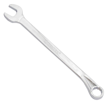CHAVE COMBINADA 5/8" - 302507B BELZER CHAVE COMBINADA 5/8" - 302507B BELZER