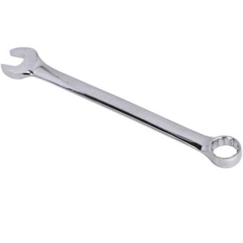 CHAVE COMBINADA 50 MM - SATA CHAVE COMBINADA 50 MM - SATA
