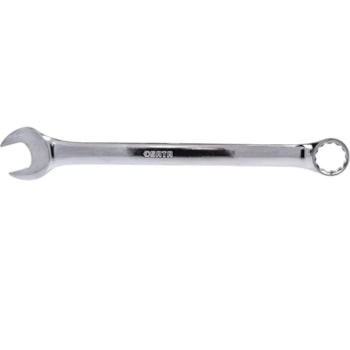CHAVE COMBINADA 50 MM - SATA CHAVE COMBINADA 50 MM - SATA