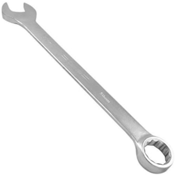 CHAVE COMBINADA 50 MM - SATA CHAVE COMBINADA 50 MM - SATA