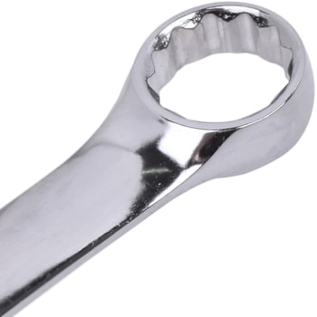 CHAVE COMBINADA 50 MM - SATA CHAVE COMBINADA 50 MM - SATA