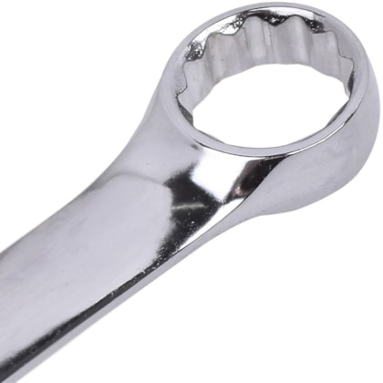 CHAVE COMBINADA 50 MM - SATA CHAVE COMBINADA 50 MM - SATA