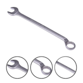 CHAVE COMBINADA 6MM - 44660106 TRAMONTINA CHAVE COMBINADA 6MM - 44660106 TRAMONTINA