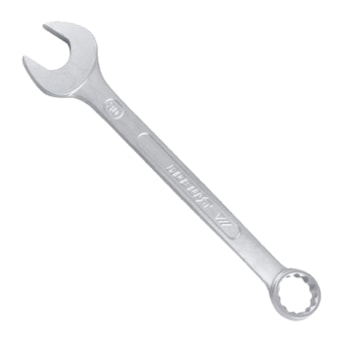 CHAVE COMBINADA 7MM - 067702 ROBUST CHAVE COMBINADA 7MM - 067702 ROBUST