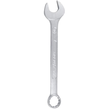 CHAVE COMBINADA 7MM - 067702 ROBUST CHAVE COMBINADA 7MM - 067702 ROBUST