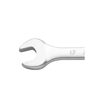 CHAVE COMBINADA 7MM - 44660107 TRAMONTINA CHAVE COMBINADA 7MM - 44660107 TRAMONTINA