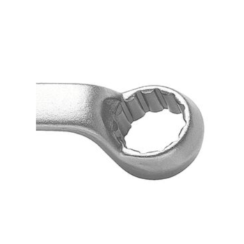 CHAVE COMBINADA 7MM - 44660107 TRAMONTINA CHAVE COMBINADA 7MM - 44660107 TRAMONTINA