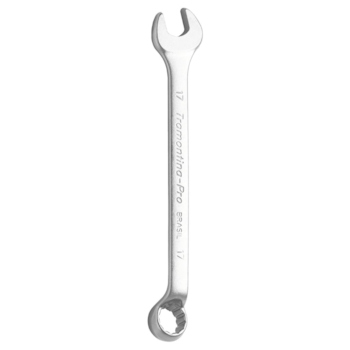 CHAVE COMBINADA 7MM - 44660107 TRAMONTINA CHAVE COMBINADA 7MM - 44660107 TRAMONTINA