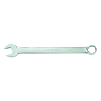 CHAVE COMBINADA 7MM ESPELHADA - SATA