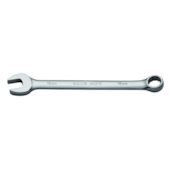 CHAVE COMBINADA 8MM ESPELHADA - SATA