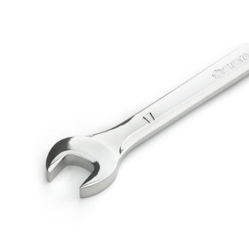 CHAVE COMBINADA 8MM ESPELHADA - SATA