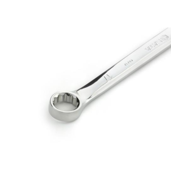 CHAVE COMBINADA 8MM ESPELHADA - SATA