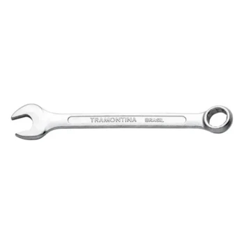 CHAVE COMBINADA 8MM - TRAMONTINA PRO 44650108