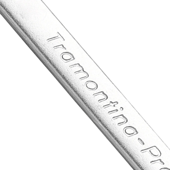 CHAVE COMBINADA 8MM - TRAMONTINA PRO 44650108