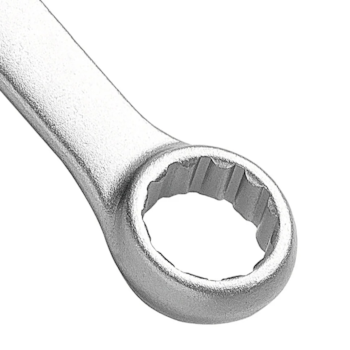 CHAVE COMBINADA 8MM - TRAMONTINA PRO 44650108