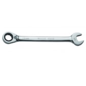 CHAVE COMBINADA C/ CATRACA REVERSÍVEL 8MM - ST46601ST SATA CHAVE COMBINADA C/ CATRACA REVERSÍVEL 8MM - ST46601ST SATA
