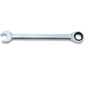 CHAVE COMBINADA C/ CATRACA SATA 9MM - ST43202ST SATA CHAVE COMBINADA C/ CATRACA SATA 9MM - ST43202ST SATA