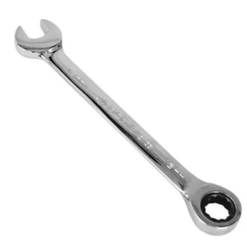 CHAVE COMBINADA CATRACA 13 MM  -  BELZER 9113BT CHAVE COMBINADA CATRACA 13 MM  -  BELZER 9113BT