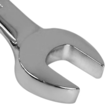CHAVE COMBINADA CATRAÇA 19 MM CABECA FLEX - 9919BT BELZER CHAVE COMBINADA CATRAÇA 19 MM CABECA FLEX - 9919BT BELZER