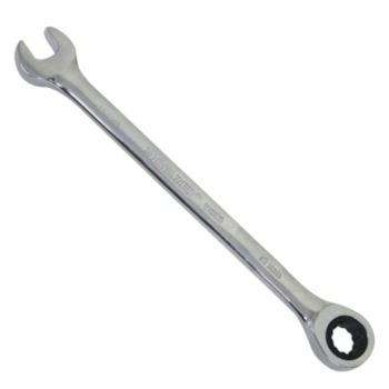 CHAVE COMBINADA CATRACA 8 MM - 9108BT BELZER CHAVE COMBINADA CATRACA 8 MM - 9108BT BELZER