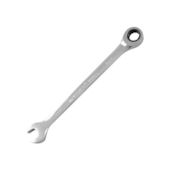 CHAVE COMBINADA CATRACA 9MM - 9109BT BELZER CHAVE COMBINADA CATRACA 9MM - 9109BT BELZER
