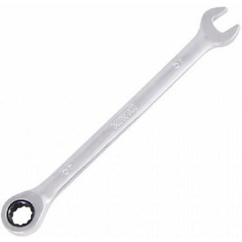CHAVE COMBINADA COM CATRACA - 10MM - IRWIN - 1879368 CHAVE COMBINADA COM CATRACA - 10MM - IRWIN - 1879368
