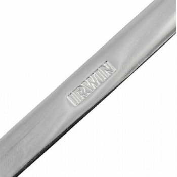 CHAVE COMBINADA COM CATRACA - 15MM - IRWIN - 1879374 CHAVE COMBINADA COM CATRACA - 15MM - IRWIN - 1879374